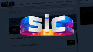 SIC Europa Flyer